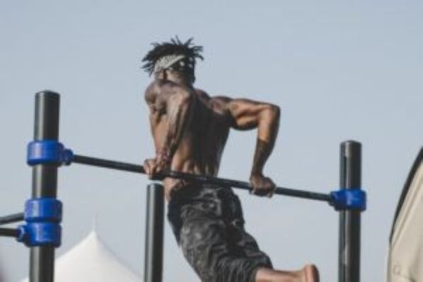 Sport during treatment